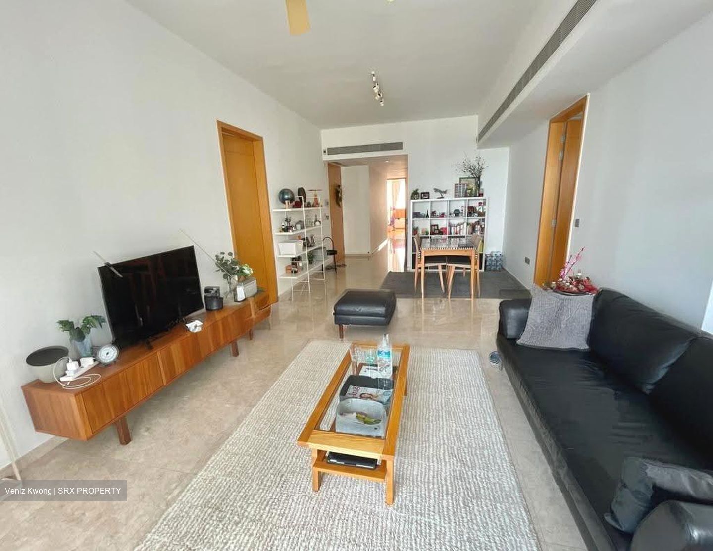 Marina Bay Suites (D1), Condominium #629719691